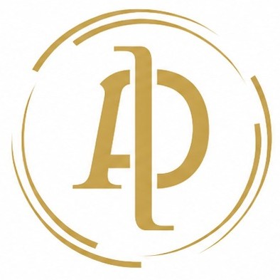 Alpra Interiors